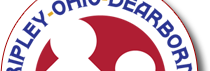 Ripley-Ohio-Dearborn Special Education logo